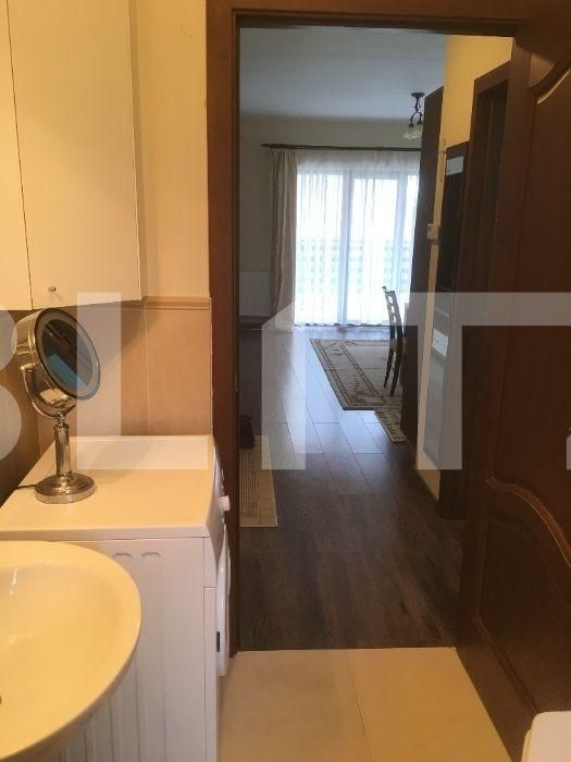 Apartament de închiriat 2 camere Manastur - 59986AI | BLITZ Cluj-Napoca | Poza8