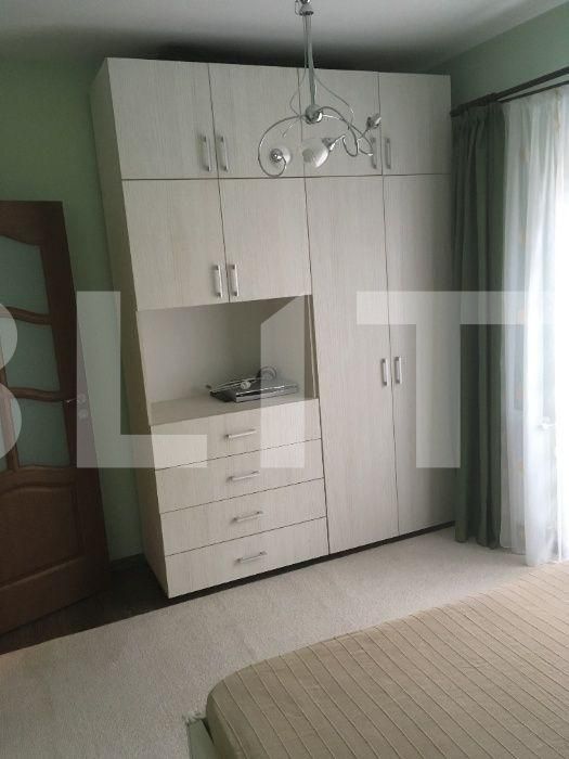 Apartament de închiriat 2 camere Manastur - 59986AI | BLITZ Cluj-Napoca | Poza7