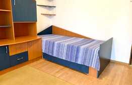 Apartament 2 camere decomandate, 60mp, zona strazii Lunii, Zorilor 