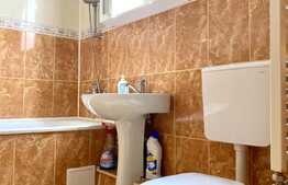 Apartament 2 camere decomandate, 60mp, zona strazii Lunii, Zorilor 