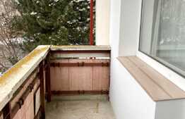 Apartament 2 camere decomandate, 60mp, zona strazii Lunii, Zorilor 