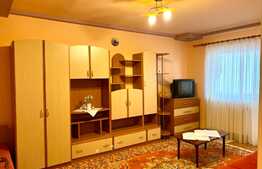 Apartament 2 camere decomandate, 60mp, zona strazii Lunii, Zorilor 