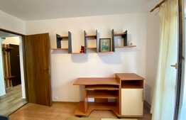 Apartament 2 camere decomandate, 60mp, zona strazii Lunii, Zorilor 