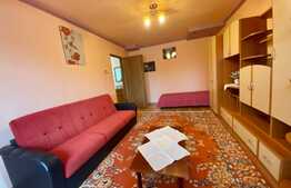 Apartament 2 camere decomandate, 60mp, zona strazii Lunii, Zorilor 