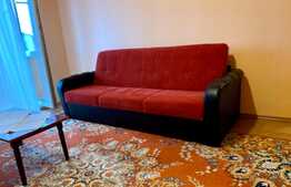 Apartament 2 camere decomandate, 60mp, zona strazii Lunii, Zorilor 