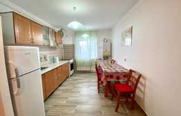 Apartament 2 camere decomandate, 60mp, zona strazii Lunii, Zorilor 