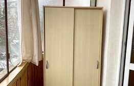 Apartament 2 camere decomandate, 60mp, zona strazii Lunii, Zorilor 