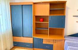 Apartament 2 camere decomandate, 60mp, zona strazii Lunii, Zorilor 