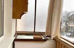 Apartament 2 camere decomandate, 60mp, zona strazii Lunii, Zorilor 