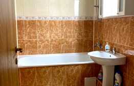 Apartament 2 camere decomandate, 60mp, zona strazii Lunii, Zorilor 