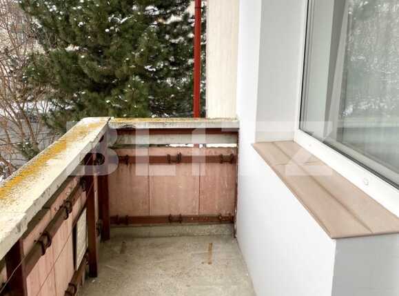 Apartament de închiriat 2 camere Zorilor - 59987AI | BLITZ Cluj-Napoca | Poza12