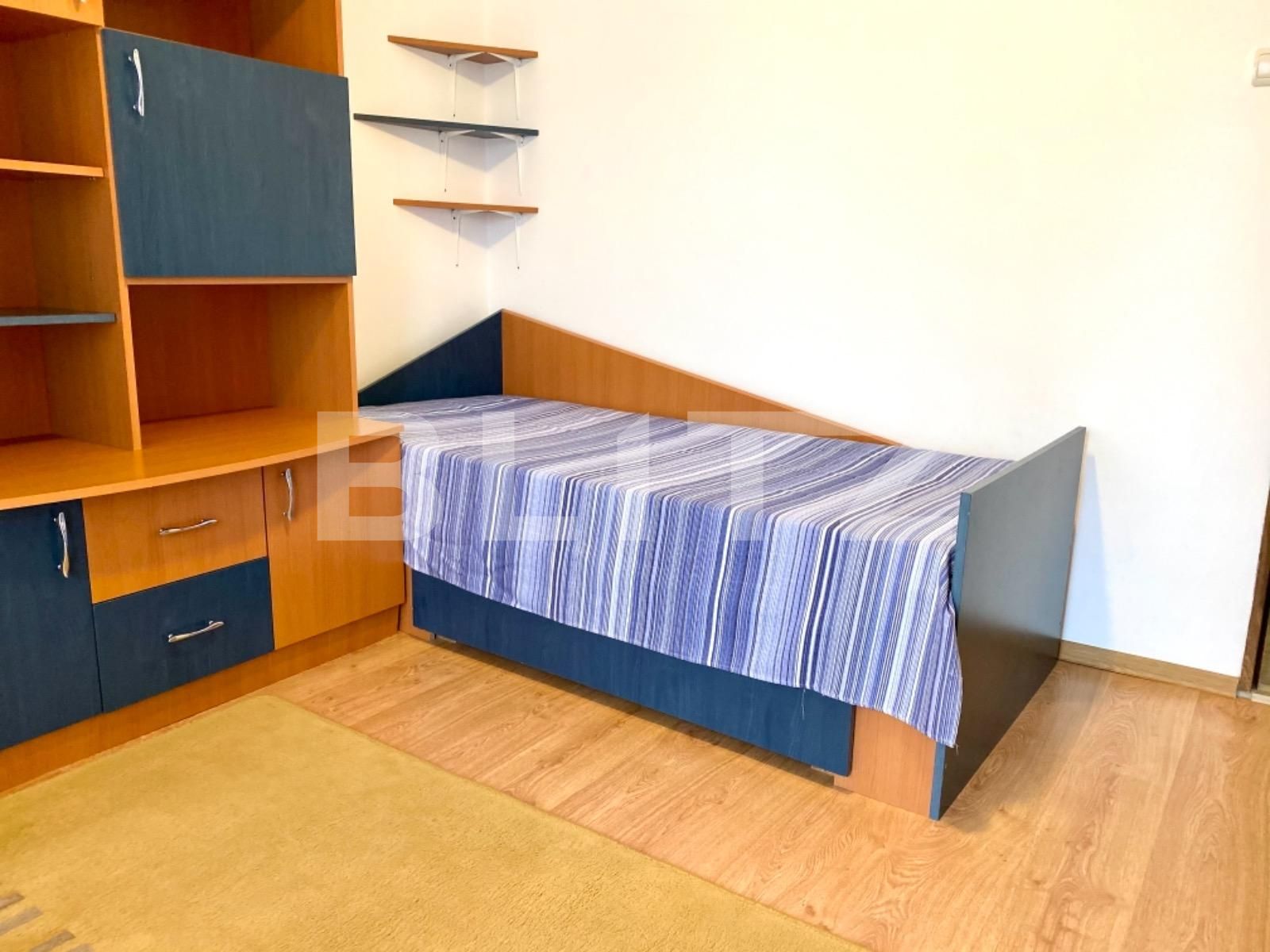 Apartament de închiriat 2 camere Zorilor - 59987AI | BLITZ Cluj-Napoca | Poza7