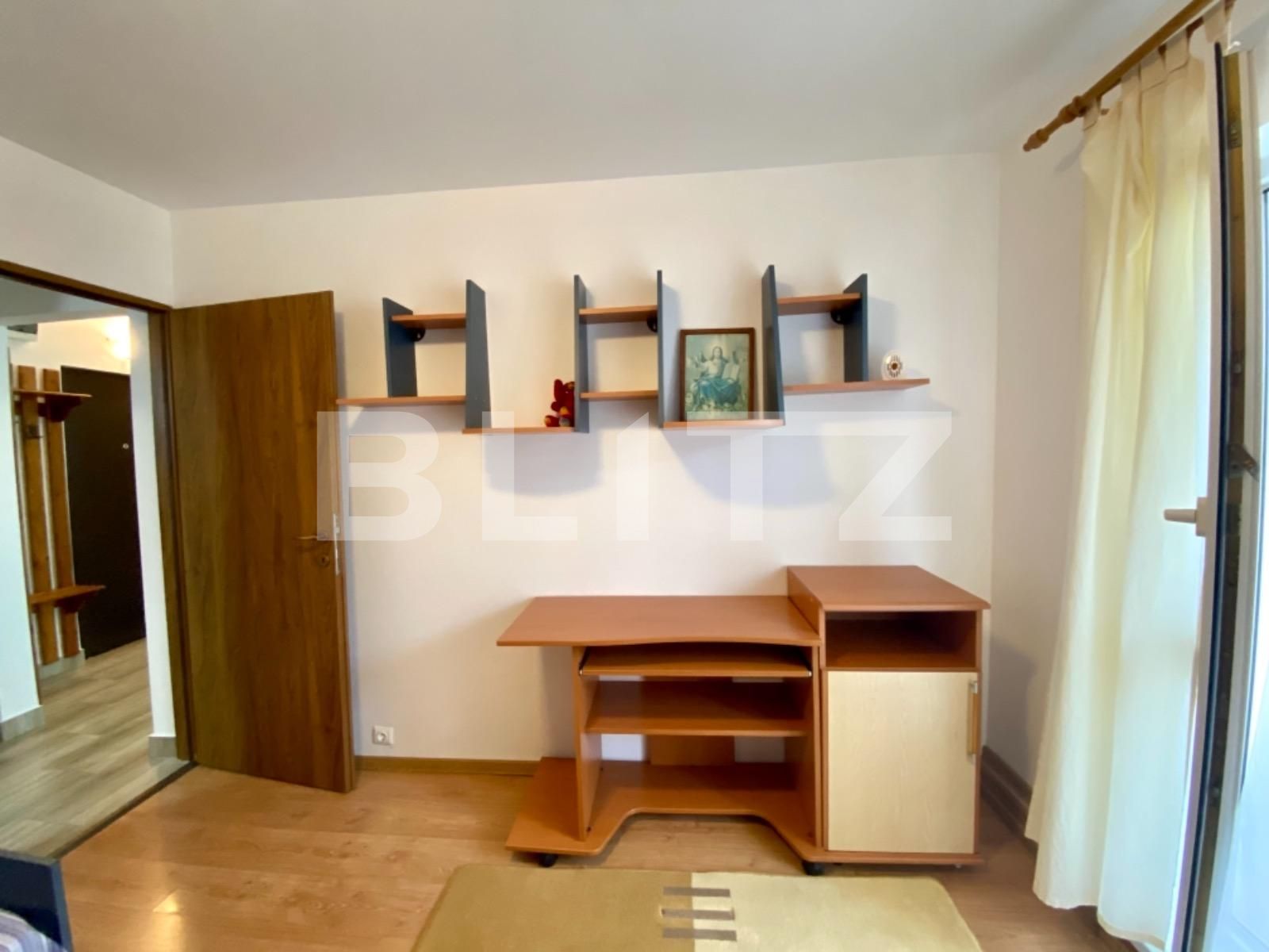 Apartament de închiriat 2 camere Zorilor - 59987AI | BLITZ Cluj-Napoca | Poza9