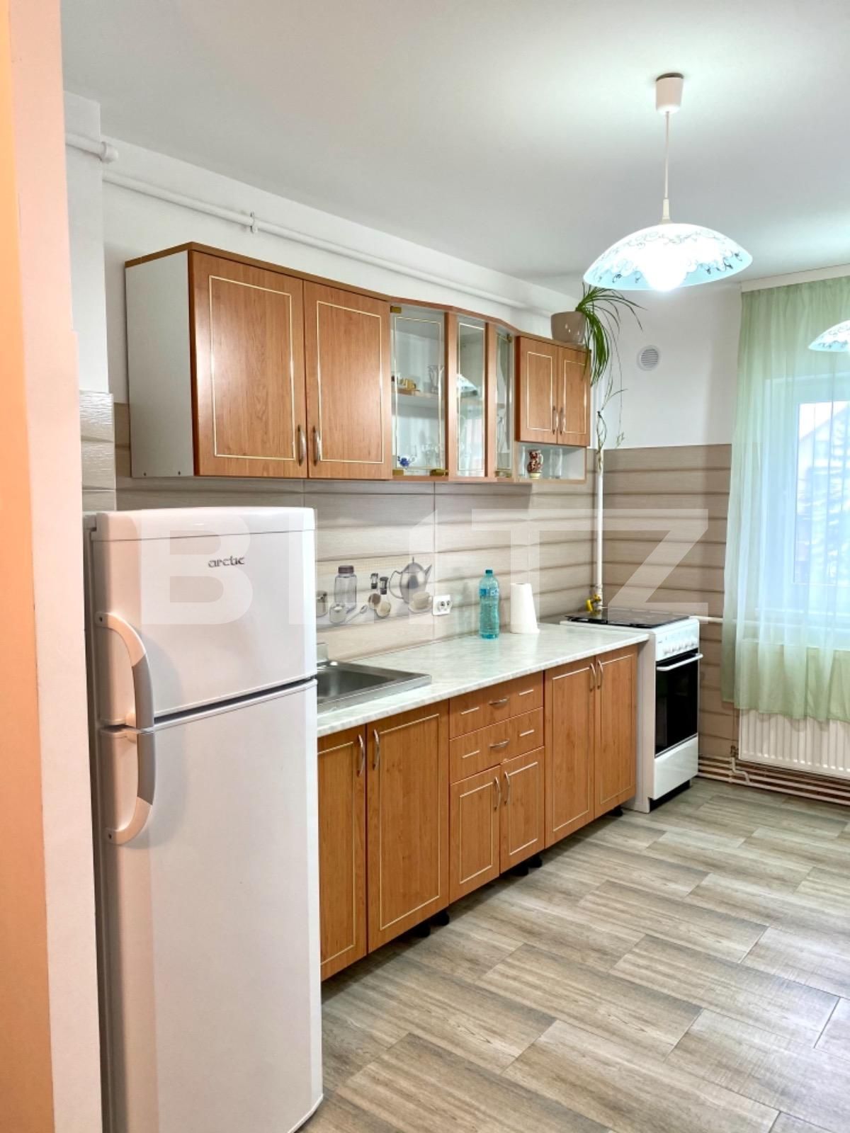 Apartament de închiriat 2 camere Zorilor - 59987AI | BLITZ Cluj-Napoca | Poza3