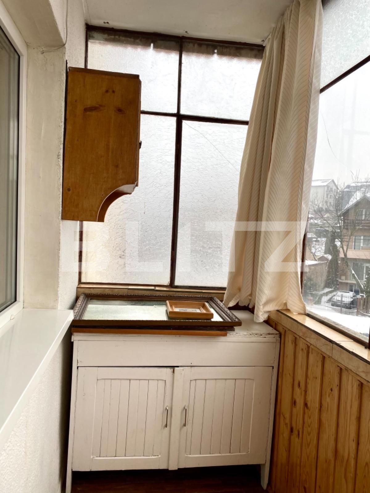 Apartament de închiriat 2 camere Zorilor - 59987AI | BLITZ Cluj-Napoca | Poza13