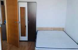 Apartament de inchiriat cu doua camere, 40 mp, zona Iulius Mall, Complex Viva City
