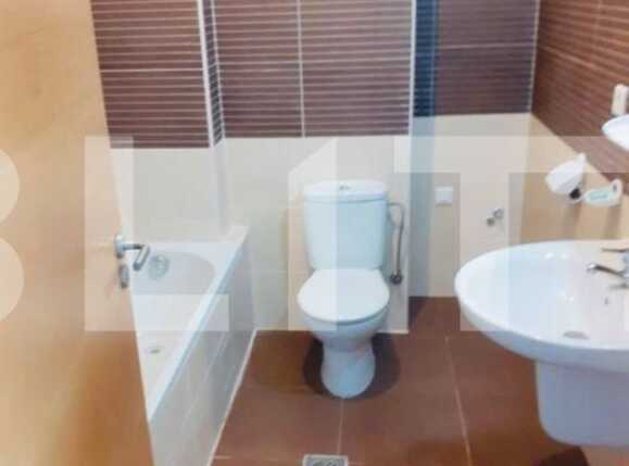 Apartament de închiriat 2 camere Gheorgheni - 59988AI | BLITZ Cluj-Napoca | Poza4