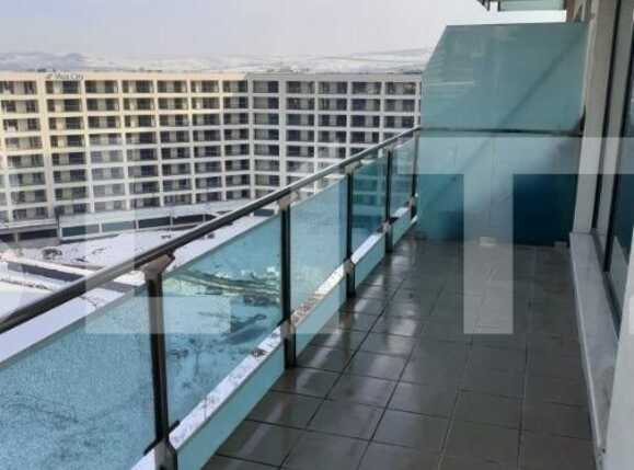 Apartament de închiriat 2 camere Gheorgheni - 59988AI | BLITZ Cluj-Napoca | Poza5