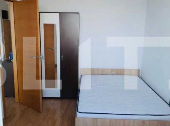 Apartament de închiriat 2 camere Gheorgheni - 59988AI | BLITZ Cluj-Napoca | Poza3