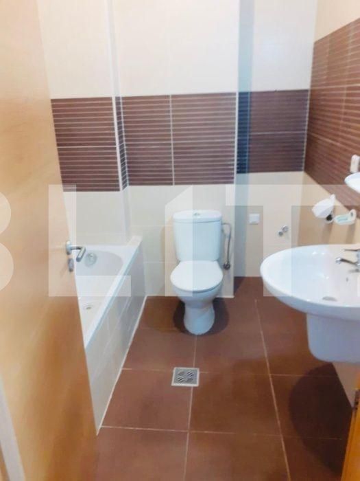 Apartament de închiriat 2 camere Gheorgheni - 59988AI | BLITZ Cluj-Napoca | Poza4