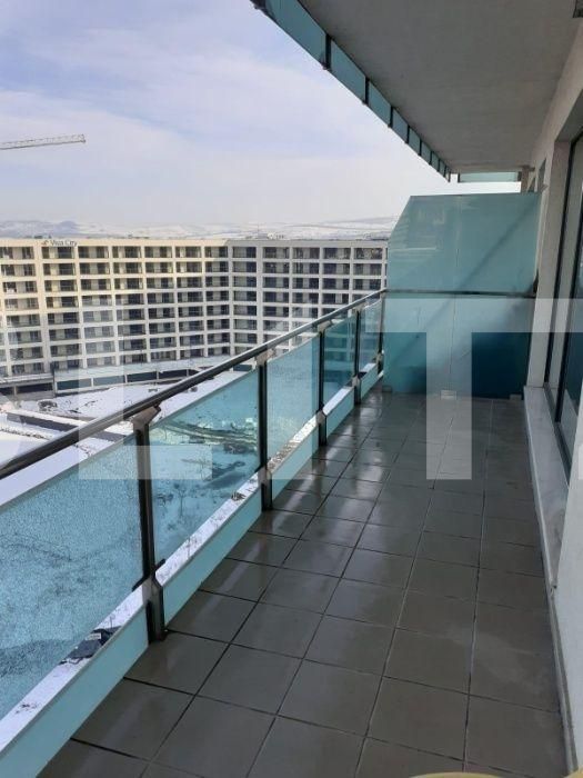 Apartament de închiriat 2 camere Gheorgheni - 59988AI | BLITZ Cluj-Napoca | Poza5