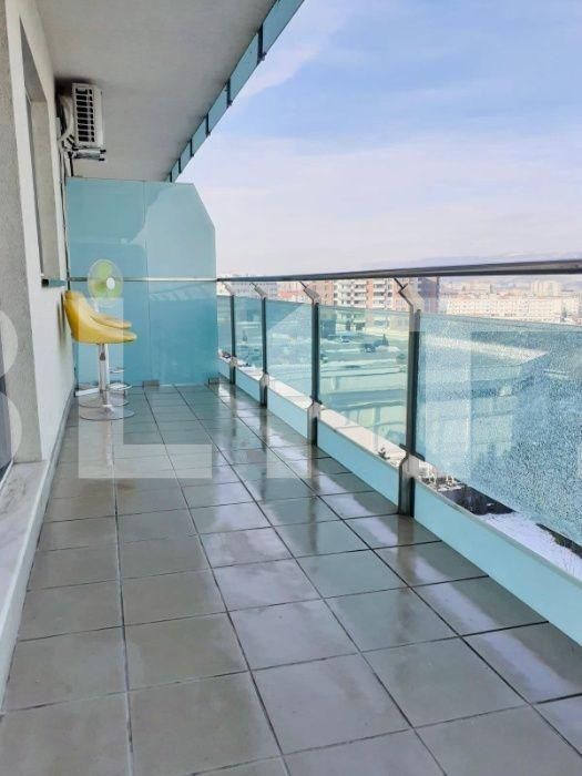 Apartament de închiriat 2 camere Gheorgheni - 59988AI | BLITZ Cluj-Napoca | Poza6