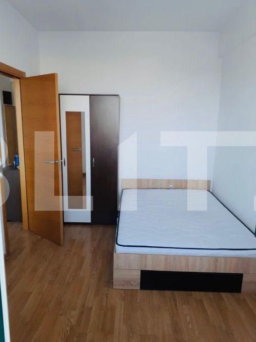 Apartament de închiriat 2 camere Gheorgheni - 59988AI | BLITZ Cluj-Napoca | Poza3