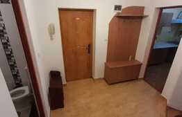Apartament decomandat, 2 camere, zona Lidl!