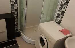 Apartament decomandat, 2 camere, zona Lidl!