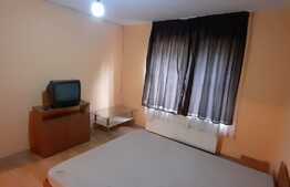 Apartament decomandat, 2 camere, zona Lidl!