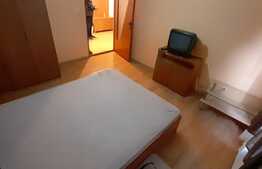 Apartament decomandat, 2 camere, zona Lidl!