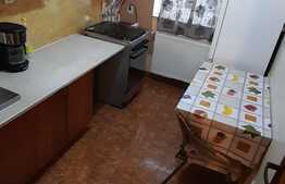 Apartament decomandat, 2 camere, zona Lidl!