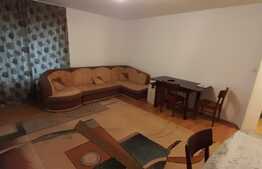 Apartament decomandat, 2 camere, zona Lidl!
