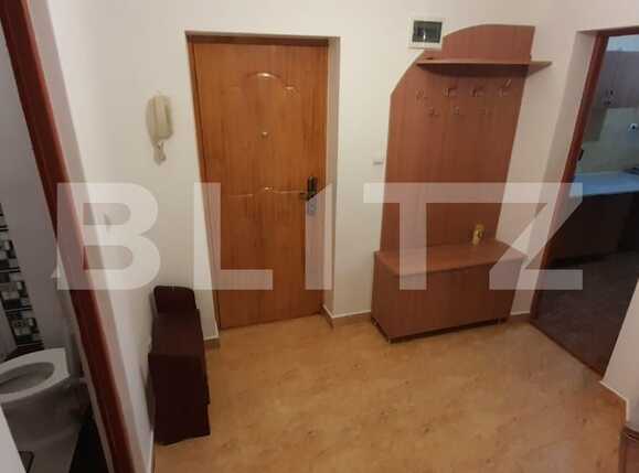 Apartament de vânzare 2 camere Floreşti - 59989AV | BLITZ Cluj-Napoca | Poza11