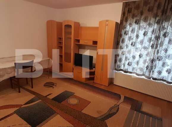 Apartament de vânzare 2 camere Floreşti - 59989AV | BLITZ Cluj-Napoca | Poza3
