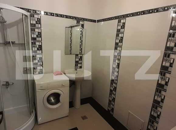 Apartament de vânzare 2 camere Floreşti - 59989AV | BLITZ Cluj-Napoca | Poza7