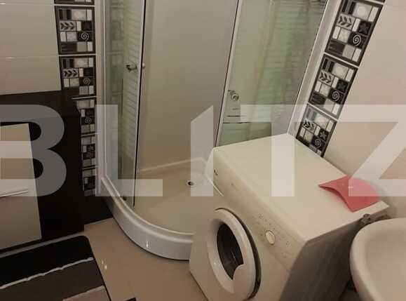 Apartament de vânzare 2 camere Floreşti - 59989AV | BLITZ Cluj-Napoca | Poza8