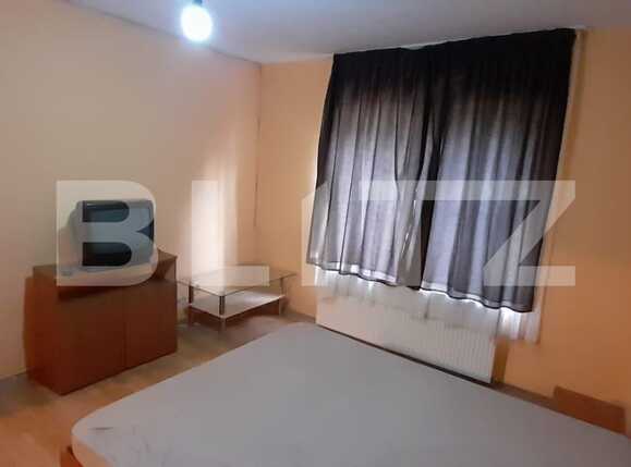 Apartament de vânzare 2 camere Floreşti - 59989AV | BLITZ Cluj-Napoca | Poza5