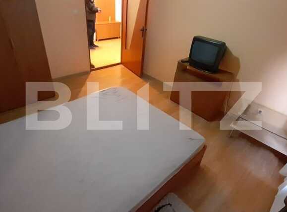 Apartament de vânzare 2 camere Floreşti - 59989AV | BLITZ Cluj-Napoca | Poza6