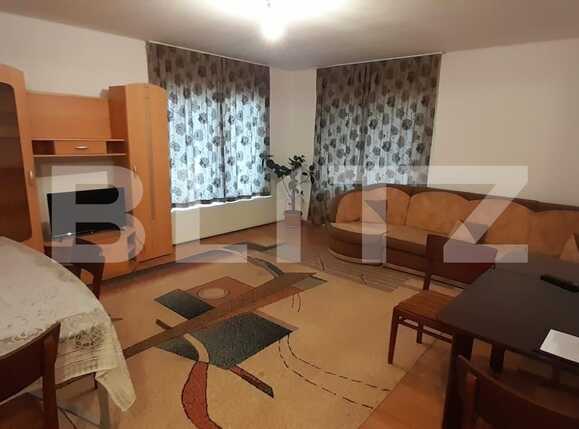 Apartament de vânzare 2 camere Floreşti - 59989AV | BLITZ Cluj-Napoca | Poza2