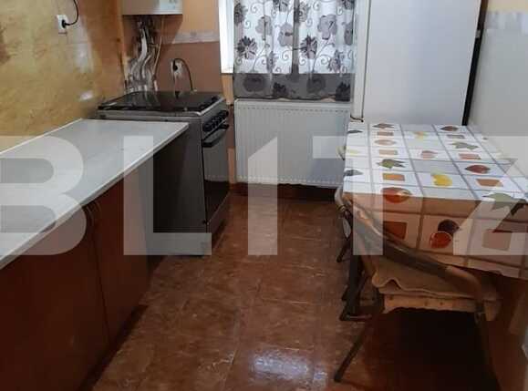 Apartament de vânzare 2 camere Floreşti - 59989AV | BLITZ Cluj-Napoca | Poza10