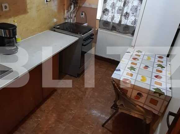 Apartament de vânzare 2 camere Floreşti - 59989AV | BLITZ Cluj-Napoca | Poza9