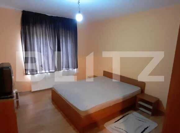 Apartament de vânzare 2 camere Floreşti - 59989AV | BLITZ Cluj-Napoca | Poza4