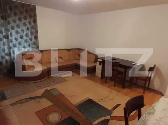 Apartament de vânzare 2 camere Floreşti - 59989AV | BLITZ Cluj-Napoca | Poza1