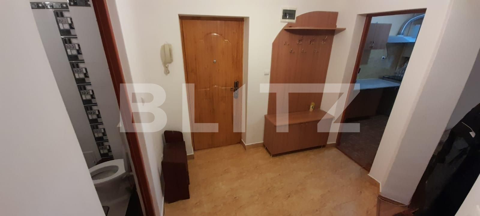Apartament de vânzare 2 camere Floreşti - 59989AV | BLITZ Cluj-Napoca | Poza11