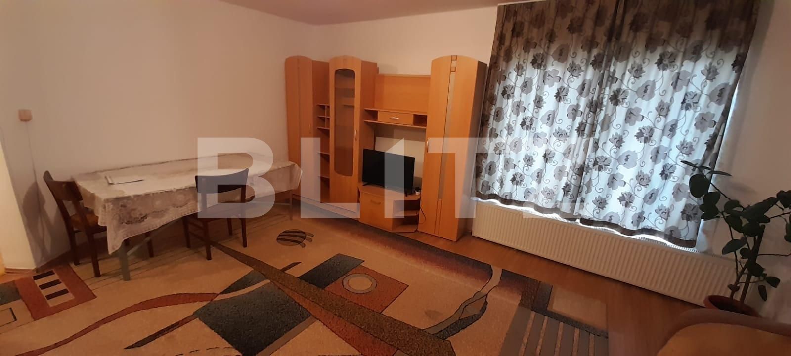 Apartament de vânzare 2 camere Floreşti - 59989AV | BLITZ Cluj-Napoca | Poza3