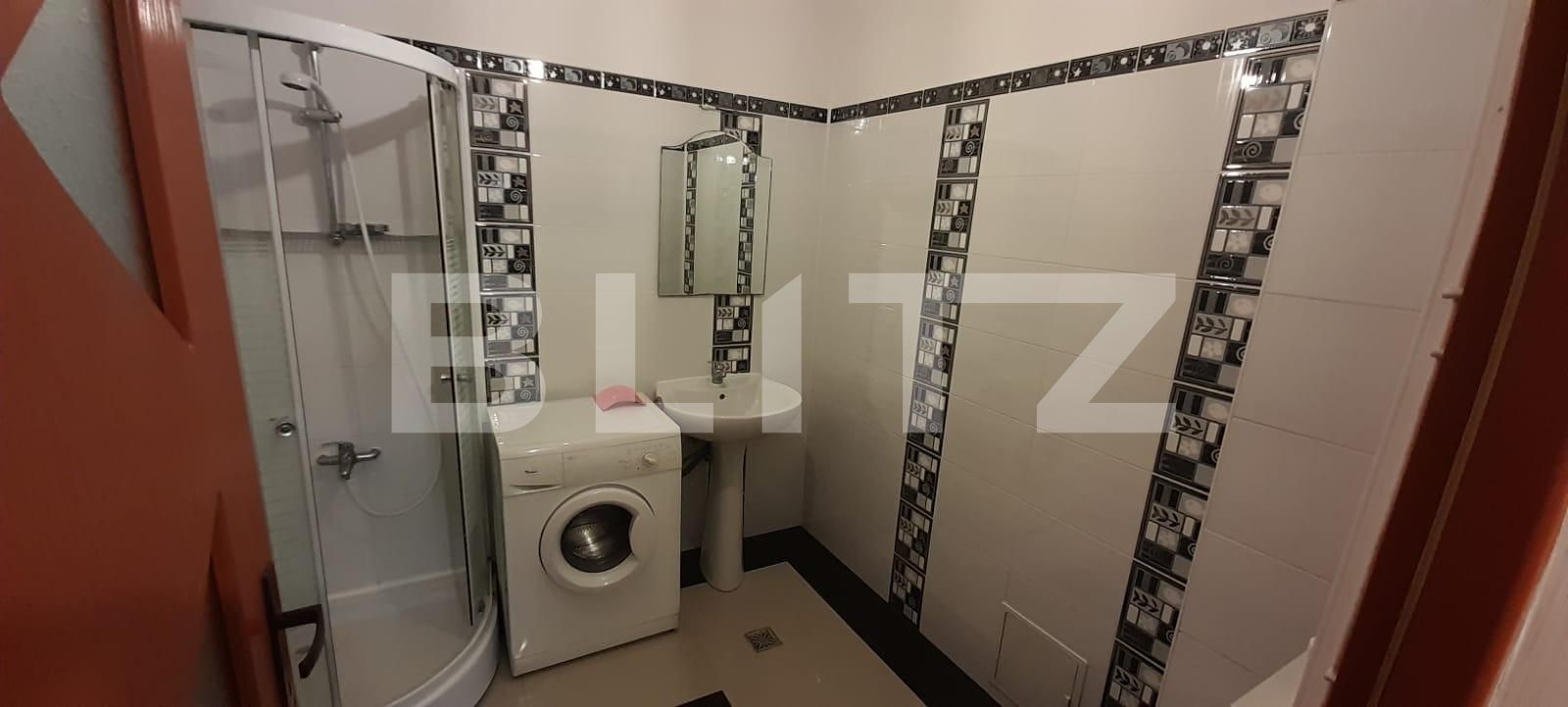 Apartament de vânzare 2 camere Floreşti - 59989AV | BLITZ Cluj-Napoca | Poza7