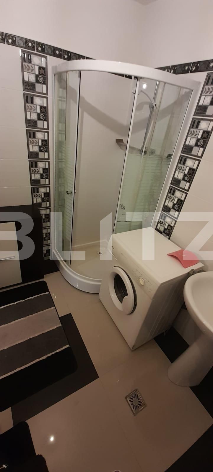 Apartament de vânzare 2 camere Floreşti - 59989AV | BLITZ Cluj-Napoca | Poza8