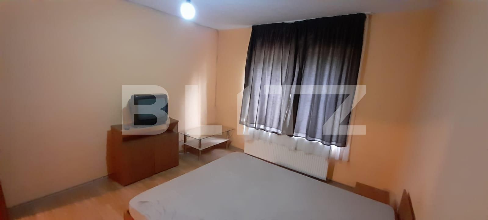 Apartament de vânzare 2 camere Floreşti - 59989AV | BLITZ Cluj-Napoca | Poza5