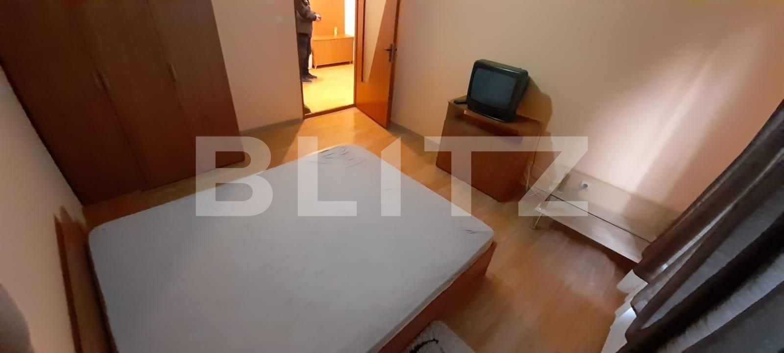 Apartament de vânzare 2 camere Floreşti - 59989AV | BLITZ Cluj-Napoca | Poza6